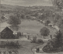 Alexandra Park 1891.png